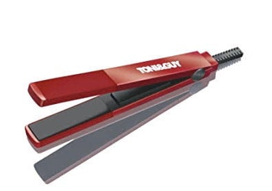 Toni Guy Mini Straightening Iron